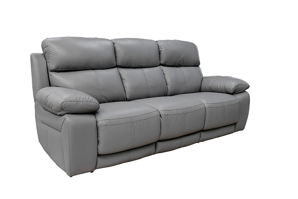 Трехместный диван-кровать  "Верона" 3м