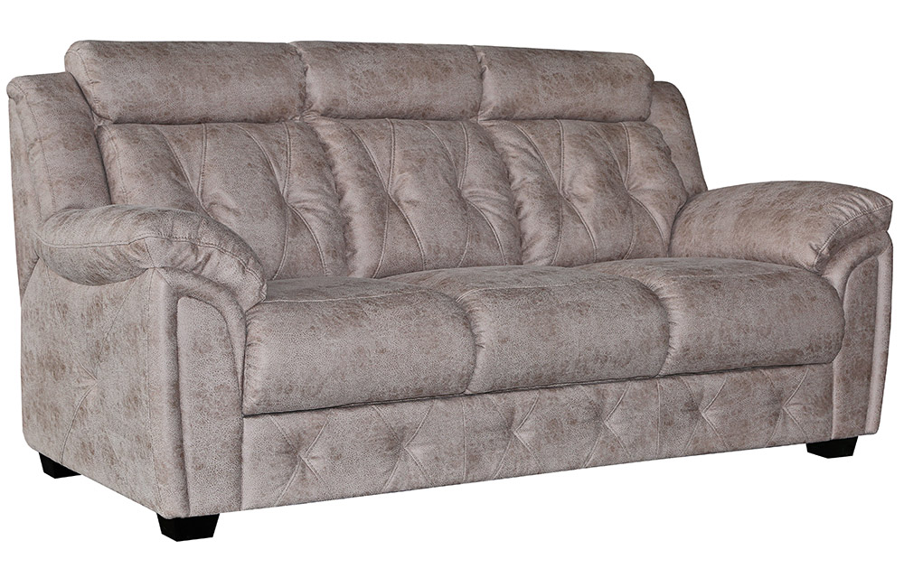 Трехместный диван-кровать  "Вивальди 1" 3м