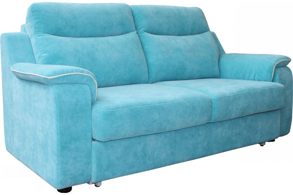 Трехместный диван-кровать "Люксор"